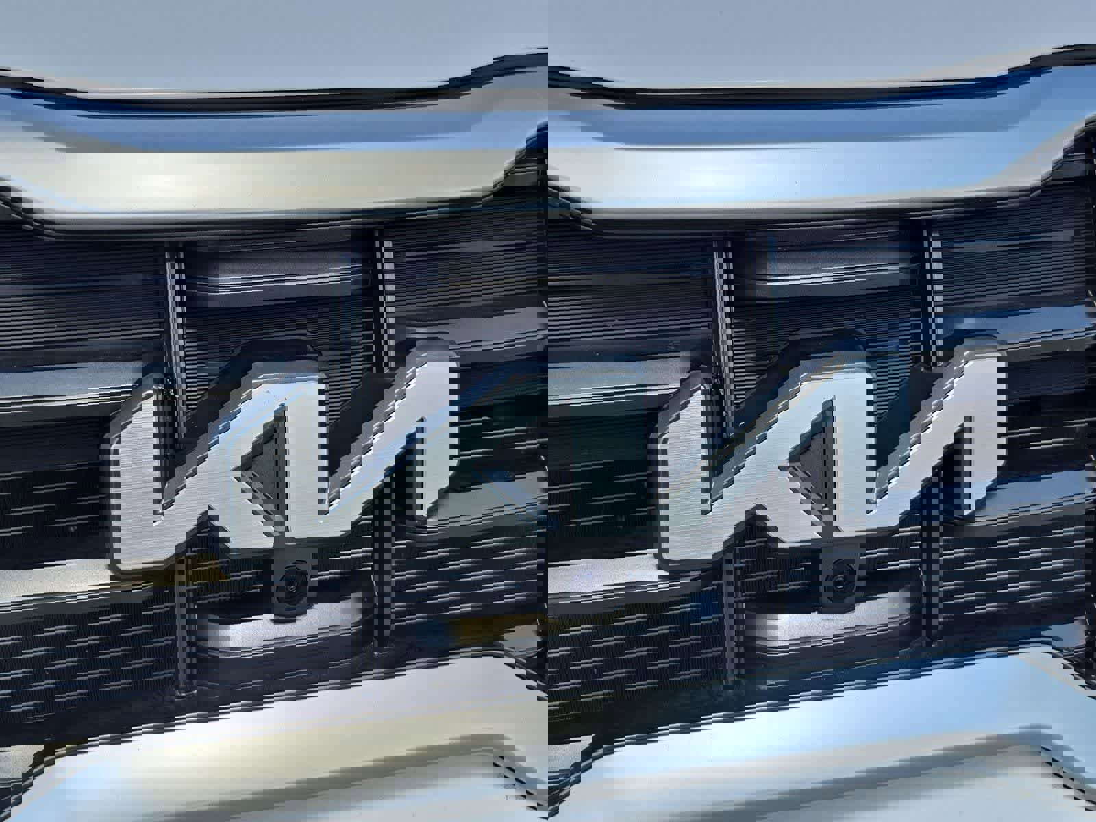 Certified 2025 Kia Telluride SX image 10