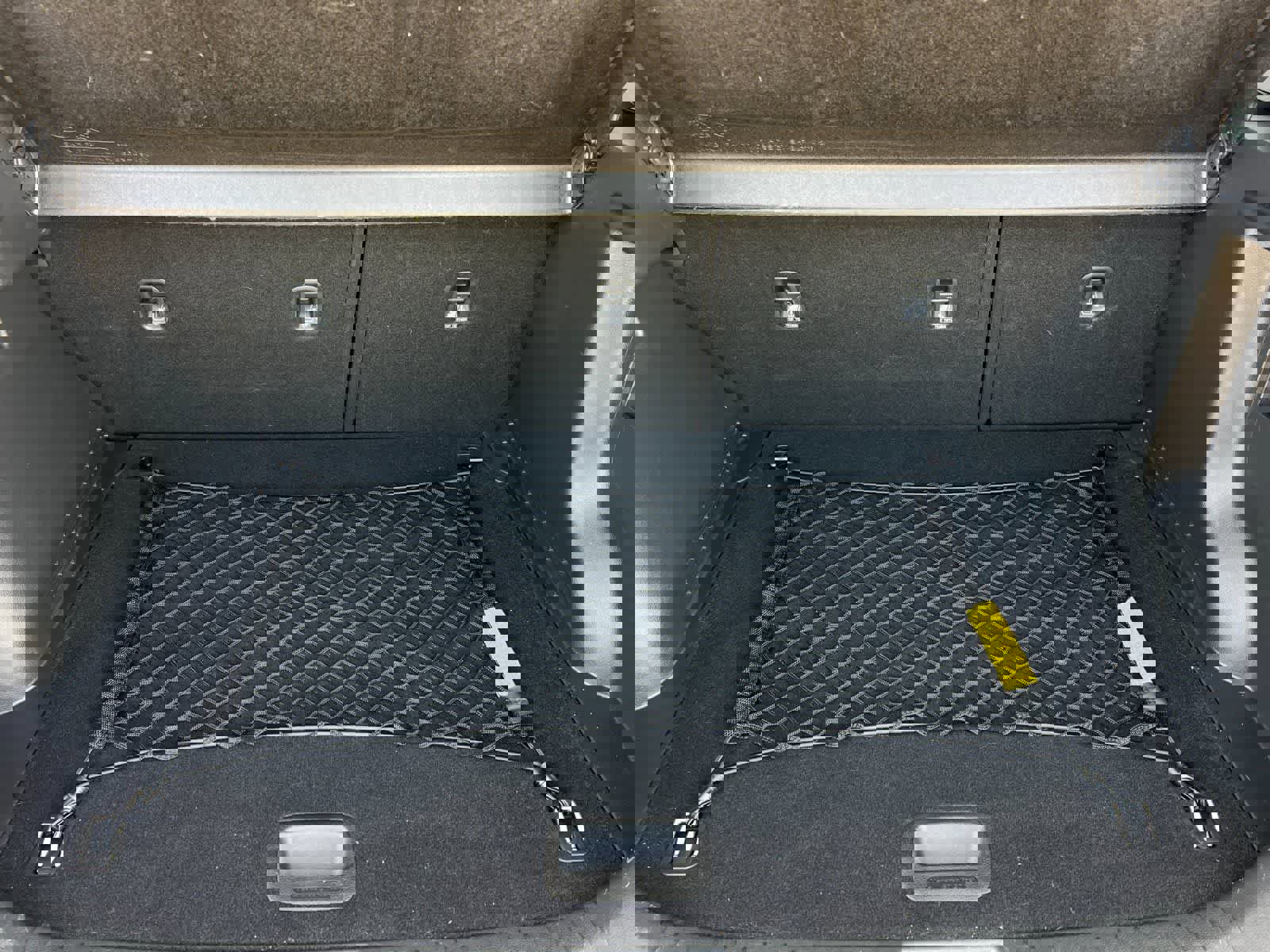 Used 2022 Hyundai Kona SEL image 16