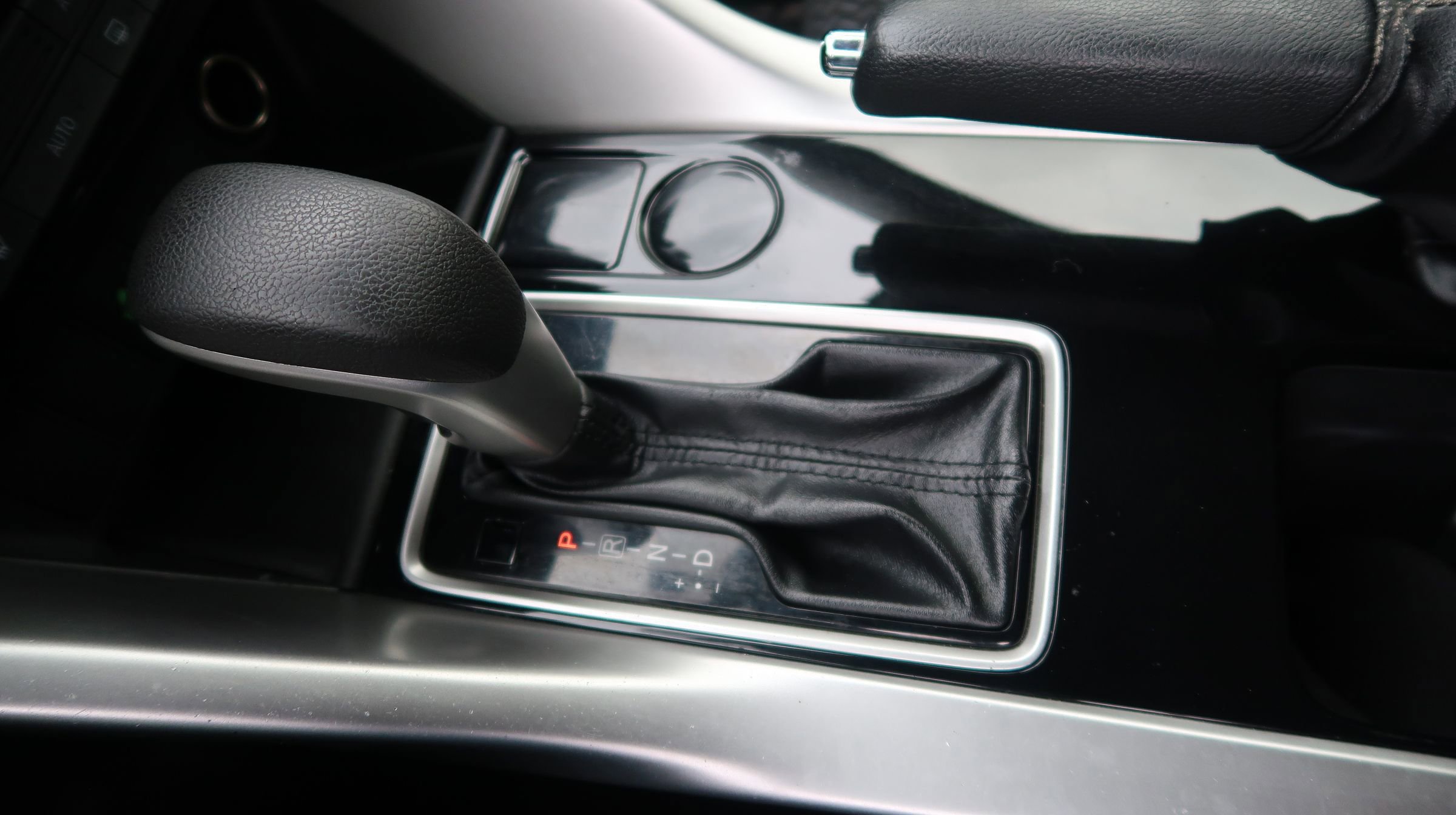 Used 2019 Mitsubishi Eclipse Cross ES image 31