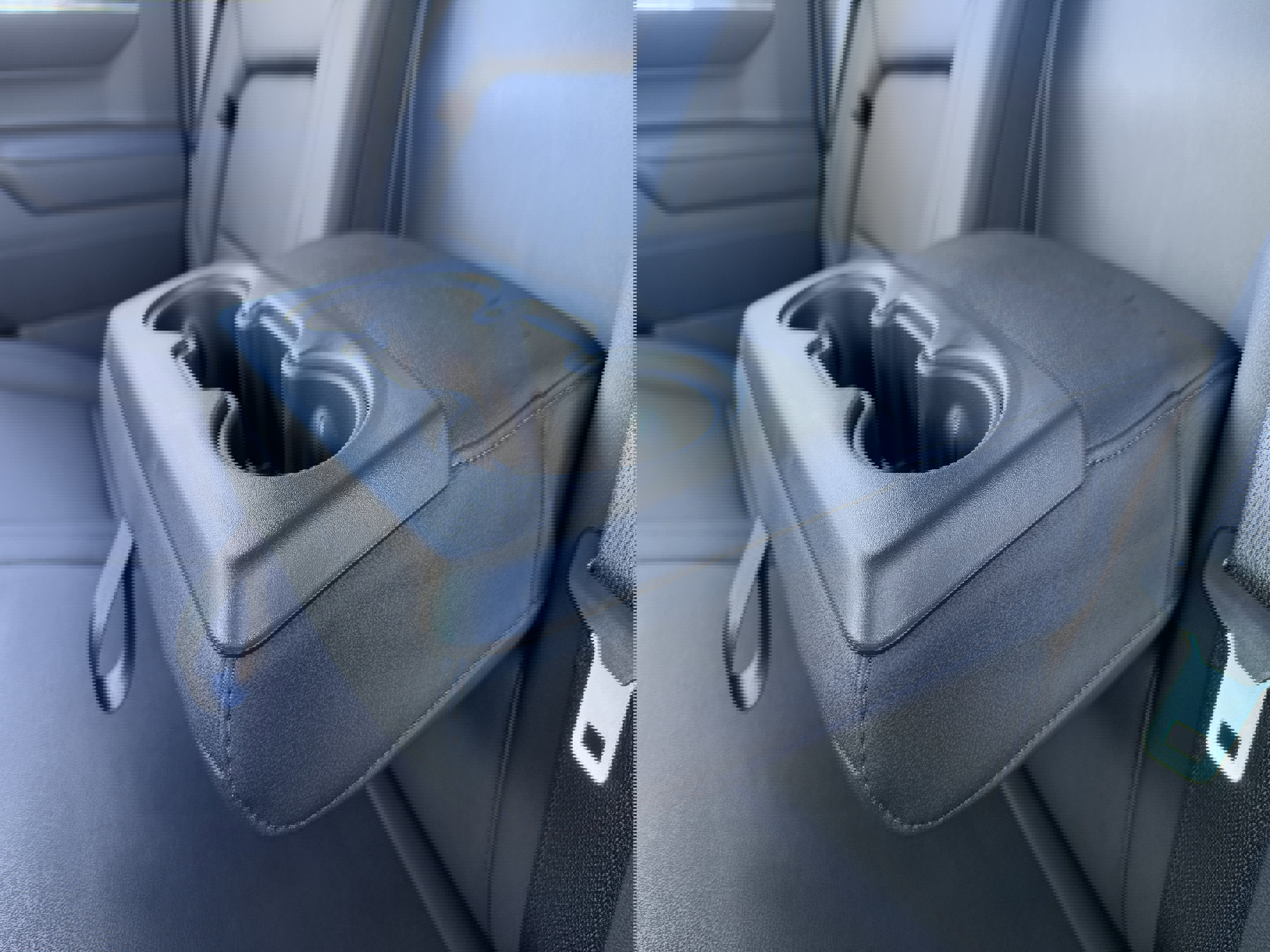 New 2026 Chevrolet Silverado 1500 LT Trail Boss w/ LT Trail Boss Premium Package image 32