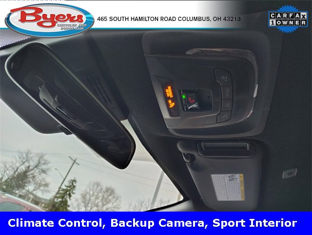 Used 2024 Toyota Corolla SE image 29