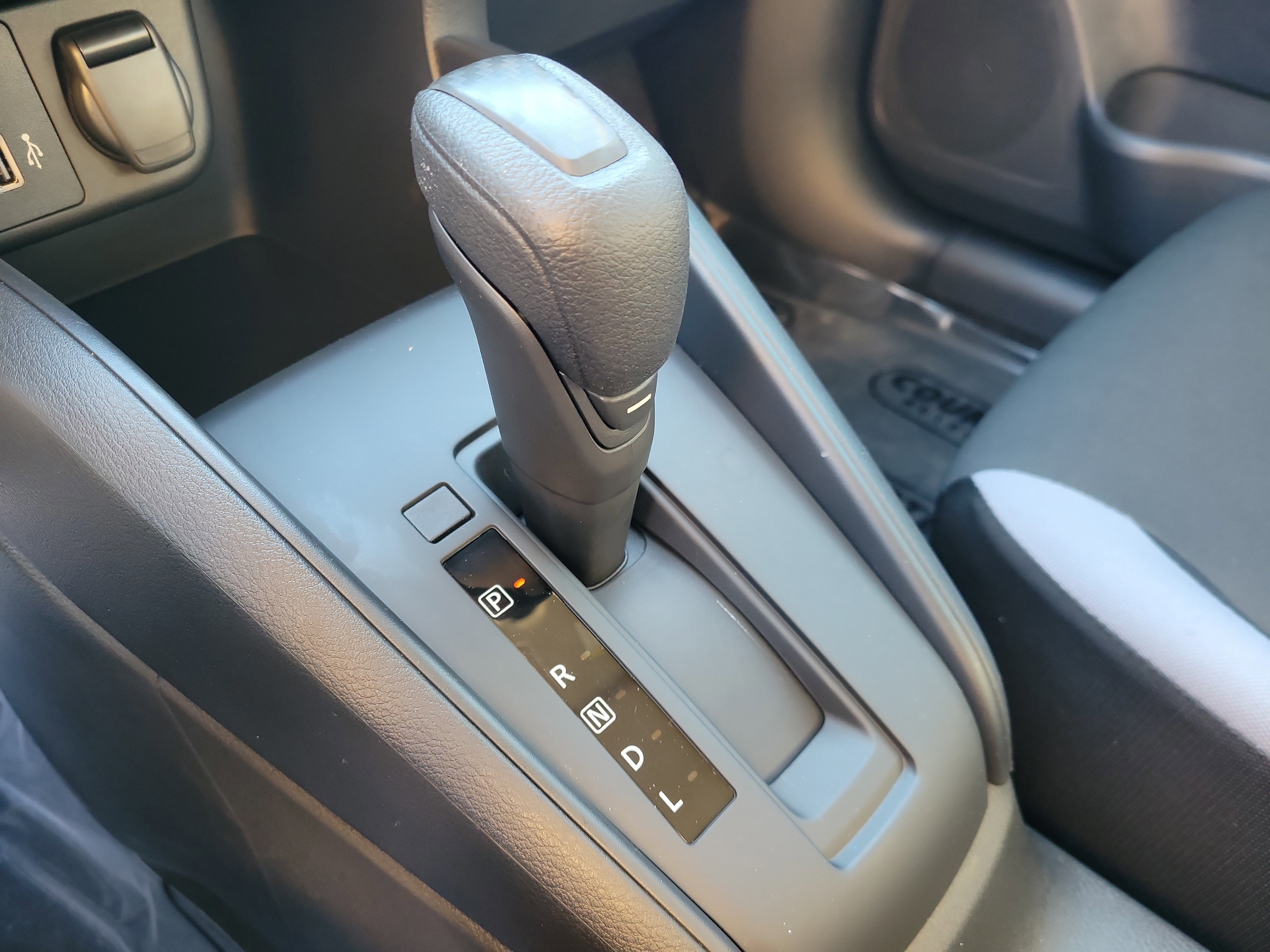 Certified 2025 Nissan Versa S image 31