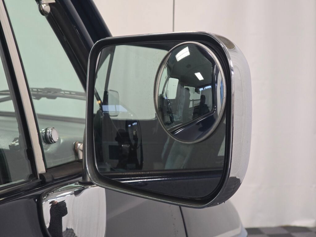 Used 1991 Dodge B2500 image 21