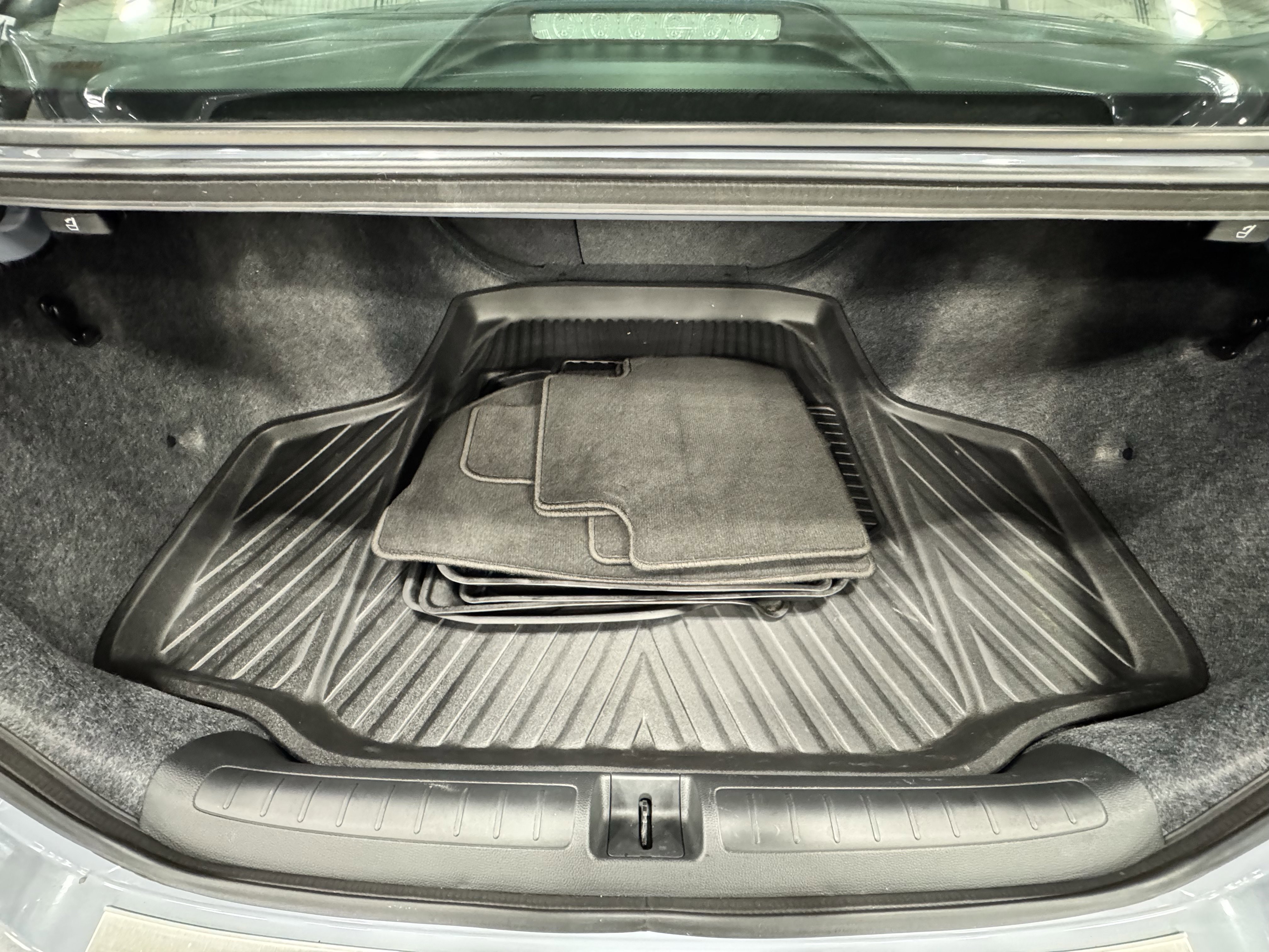 Used 2022 Honda Accord Sport image 24