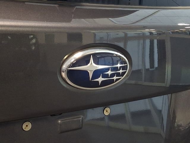 Used 2018 Subaru Outback 2.5i Premium AWD/4WD image 30