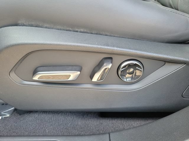 Used 2023 Acura RDX A-Spec FWD image 23