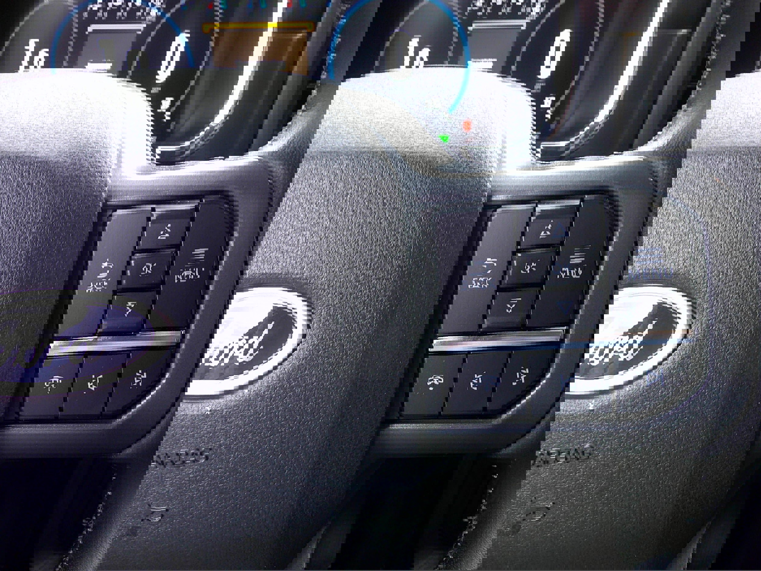 Certified 2022 Ford F150 Lariat w/ Max Trailer Tow Package image 23