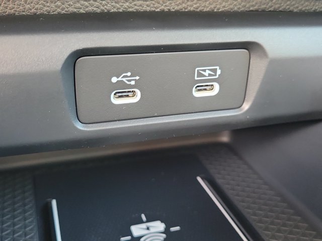 New 2026 Honda Accord SE image 27