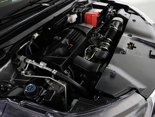Certified 2023 Acura RDX w/ Technology Package image 37