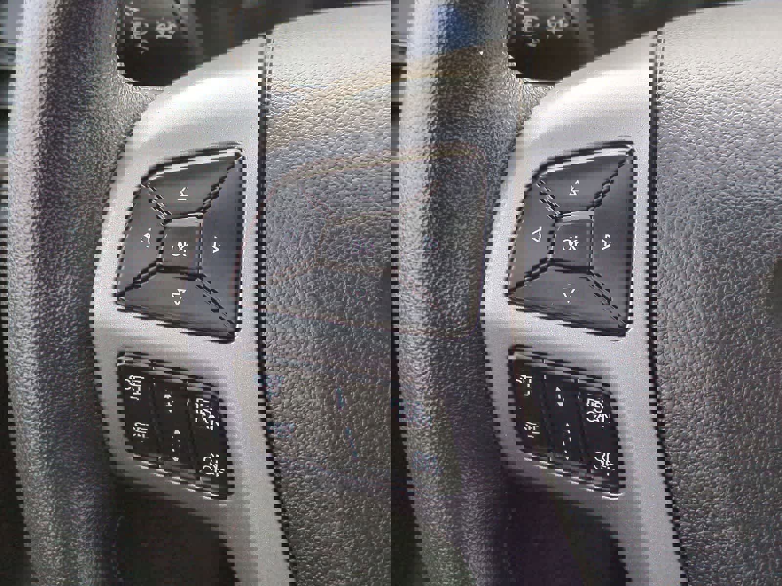 Used 2019 Ford Ranger XLT w/ Equipment Group 302A Luxury image 23