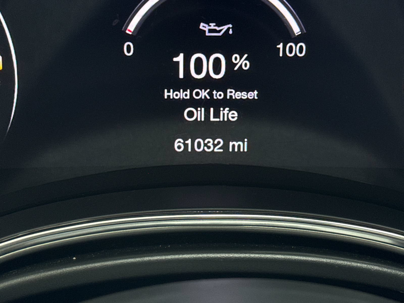 Used 2020 Jeep Grand Cherokee Limited RWD image 23