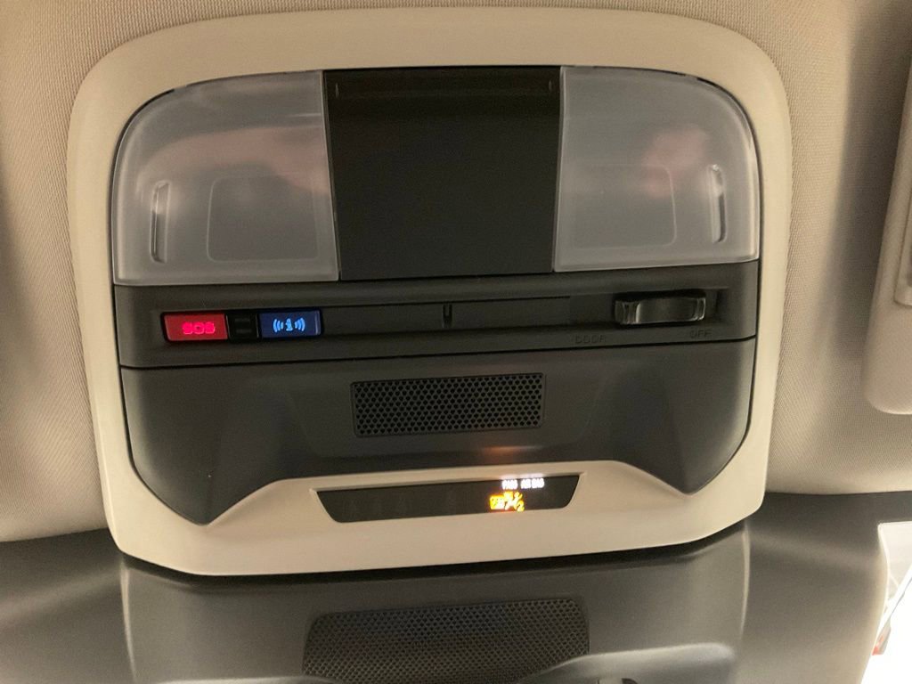 New 2026 Subaru Impreza 2.0i Sport image 23