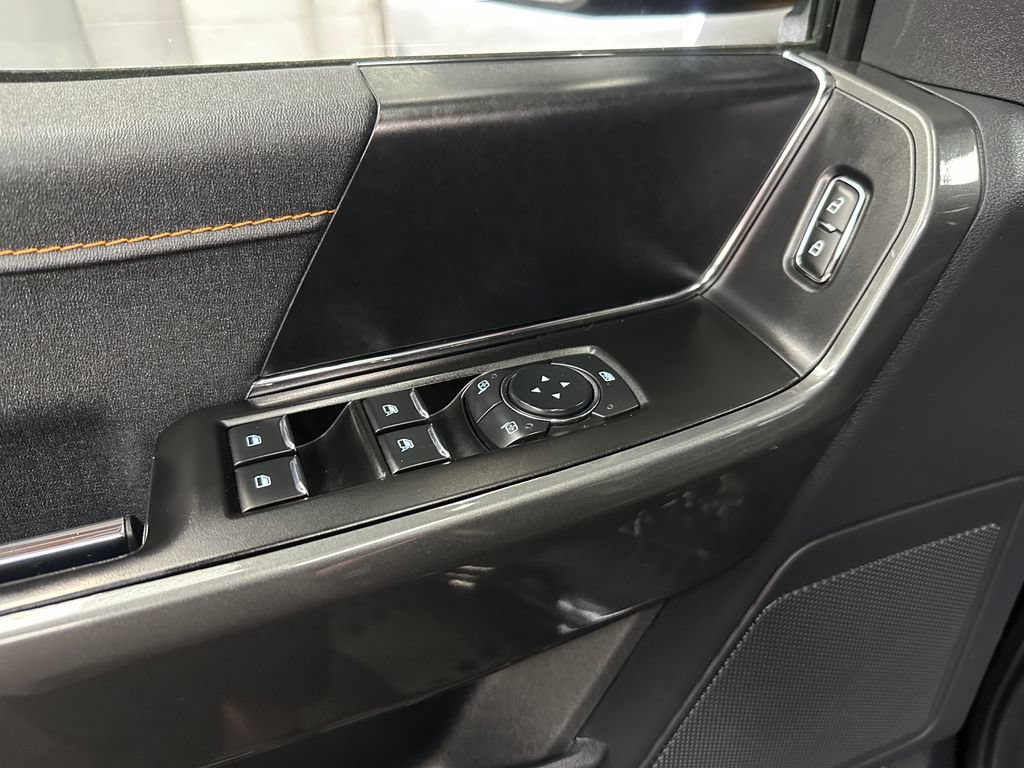 Used 2023 Ford F150 Tremor AWD/4WD image 18