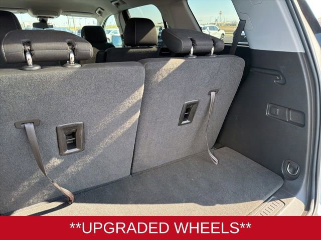Used 2023 GMC Acadia SLE w/ Driver Convenience Package image 20