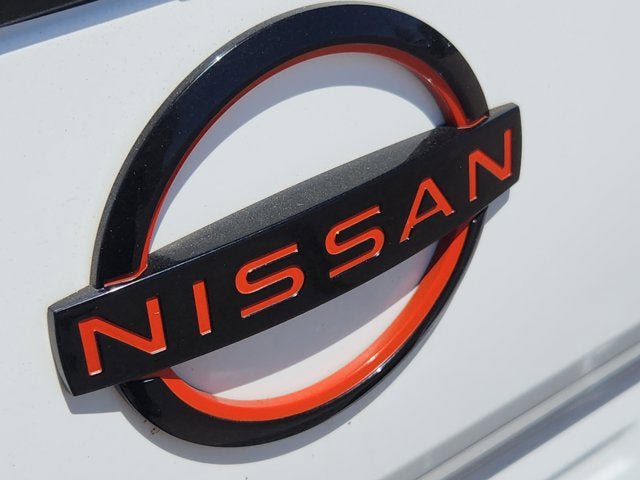 Used 2022 Nissan Frontier PRO-4X w/ Off-Road Protection Package AWD/4WD image 16