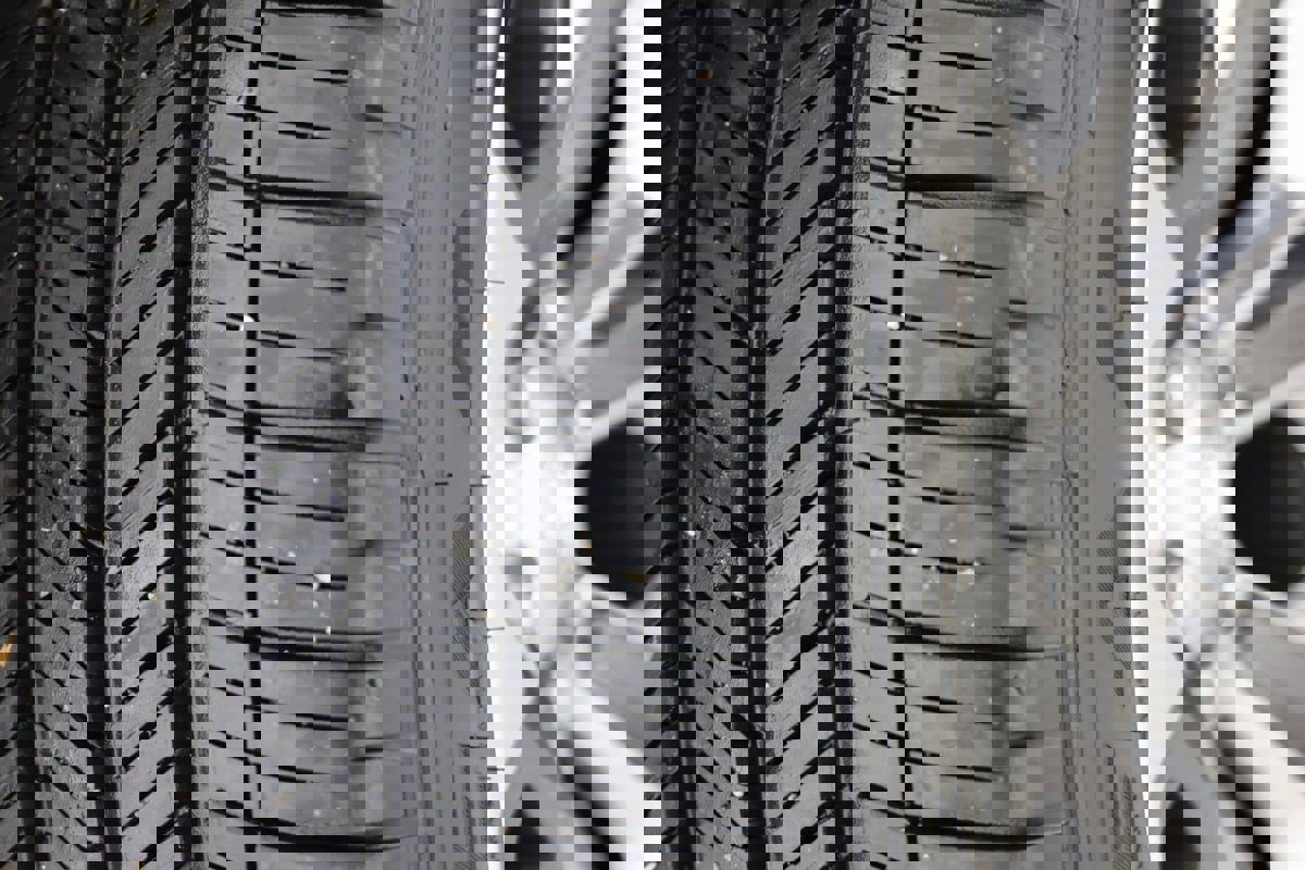 Used 2020 RAM 1500 Limited image 15