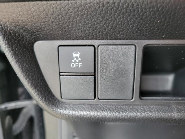 Used 2023 Honda HR-V Sport image 19