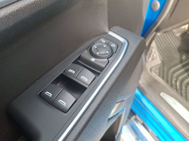 Used 2023 Chevrolet Silverado 1500 RST image 13