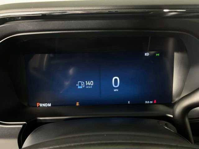 New 2026 Ford F250 XLT w/ XLT Premium Package image 25