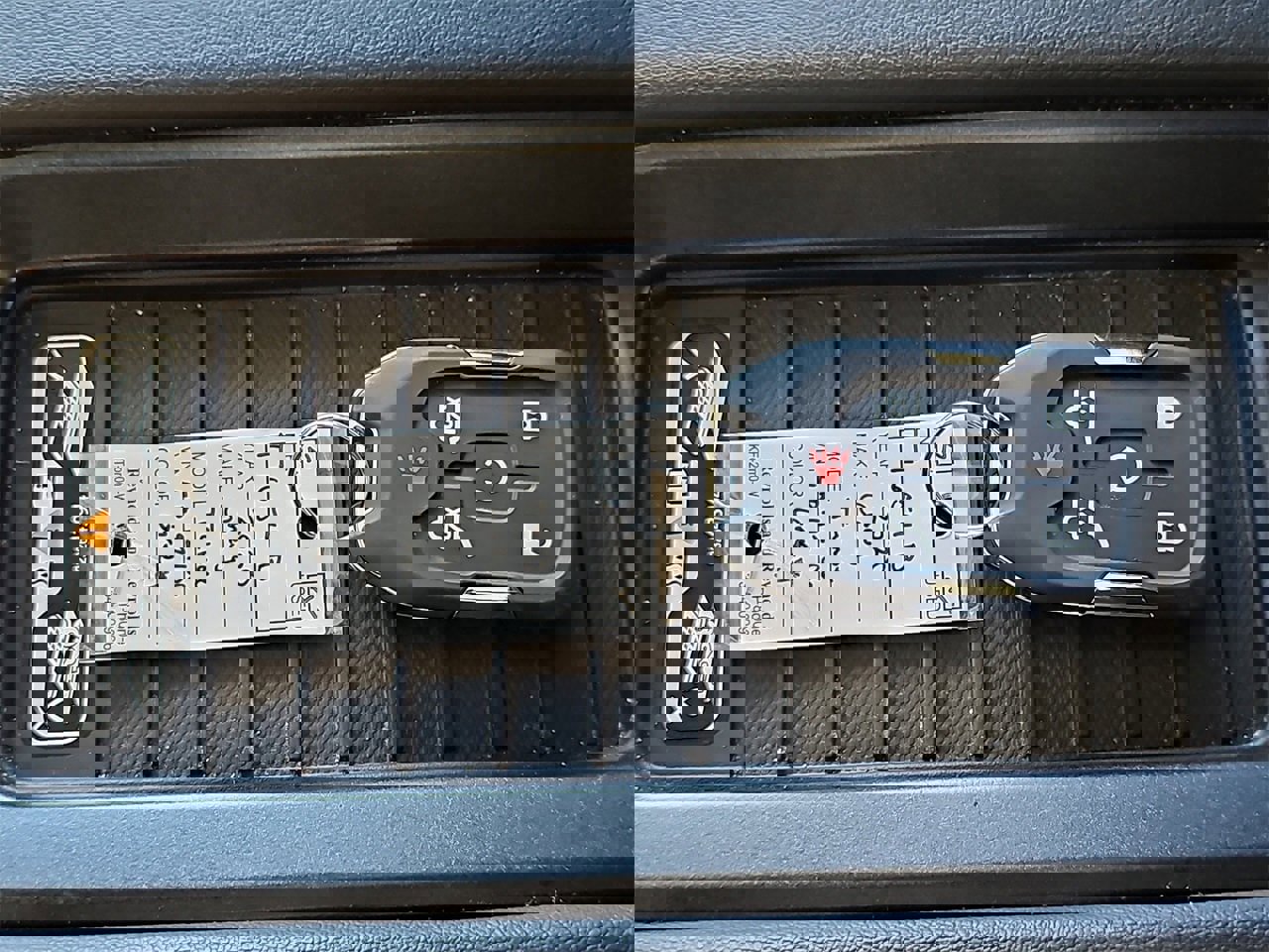 Used 2020 Chevrolet Tahoe Premier image 38