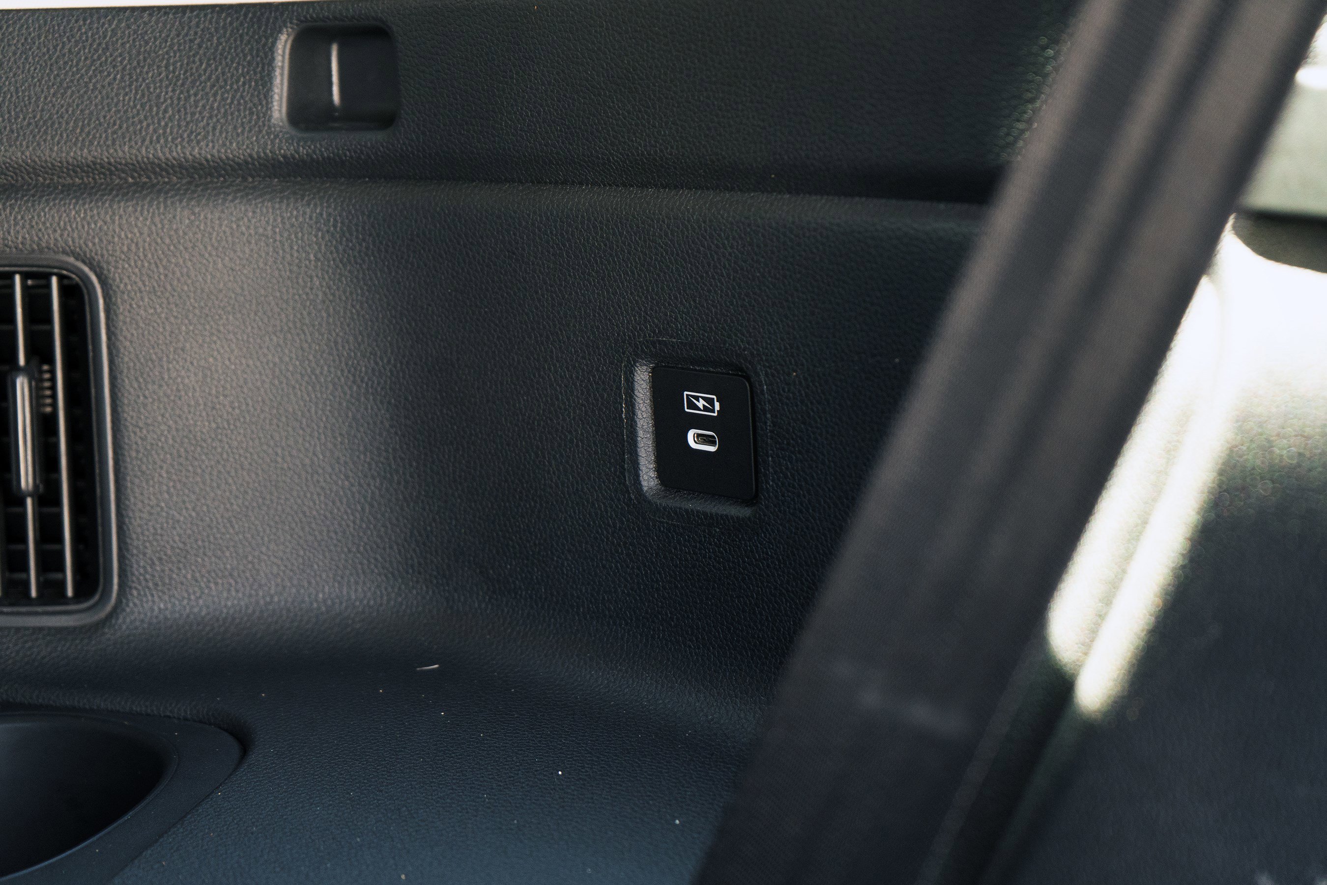 Certified 2025 Honda Pilot EX-L image 46