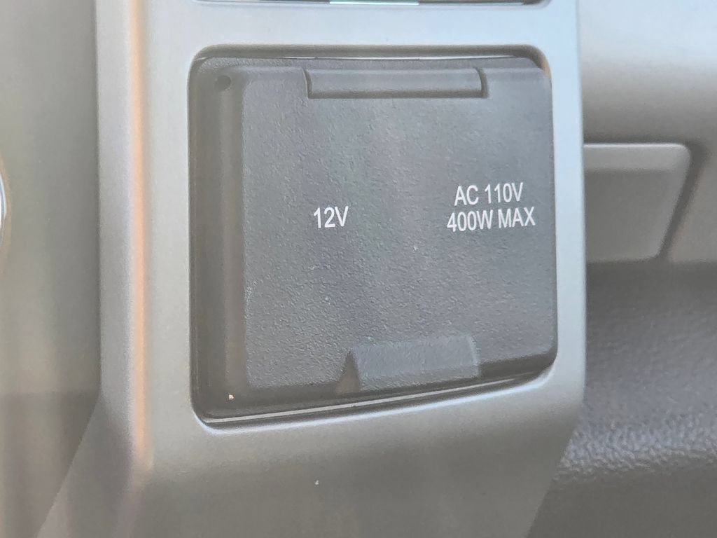 Used 2021 Ford F250 Lariat w/ Lariat Ultimate Package AWD/4WD image 23