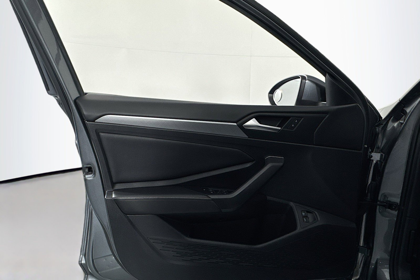 Used 2022 Volkswagen Jetta SE image 20