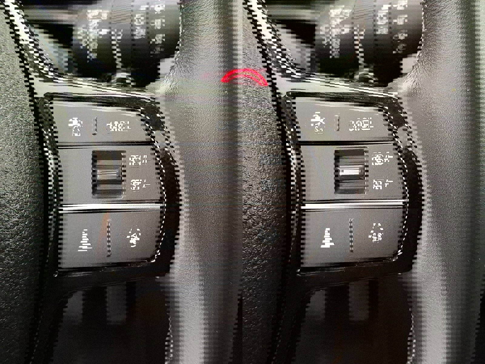 Used 2022 Honda Civic EX-L image 18