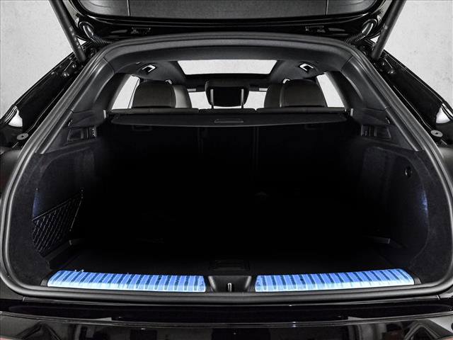 New 2026 Audi Q5 Prestige AWD/4WD image 6