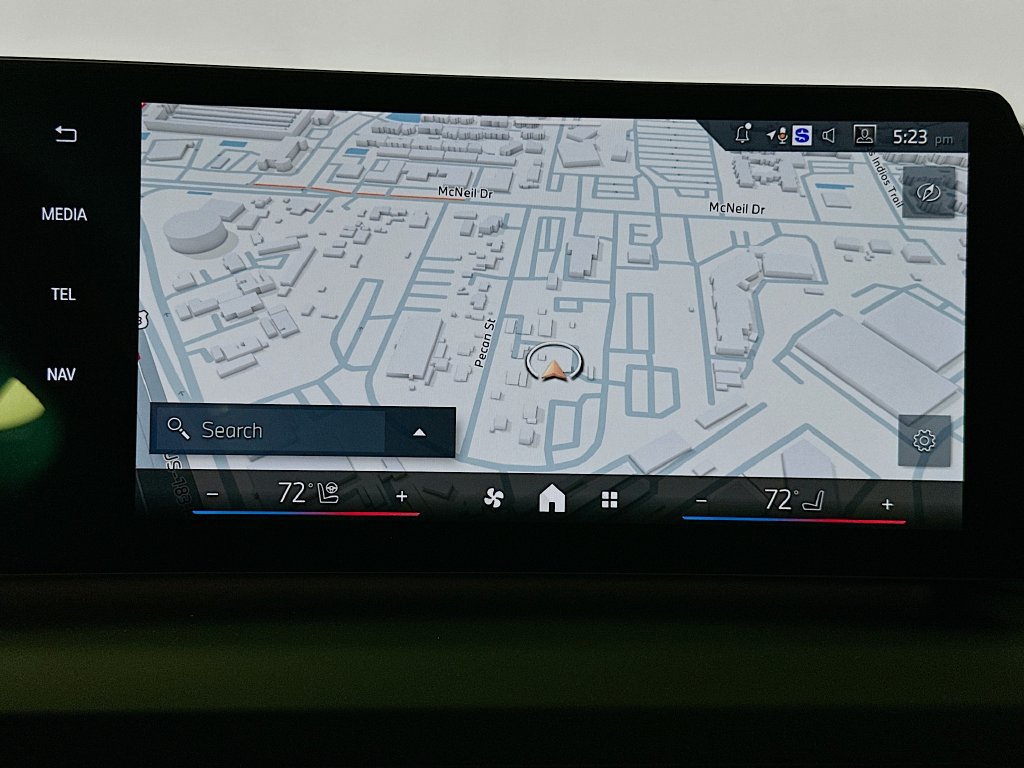 New 2026 BMW 228i w/ Technology Package FWD image 12