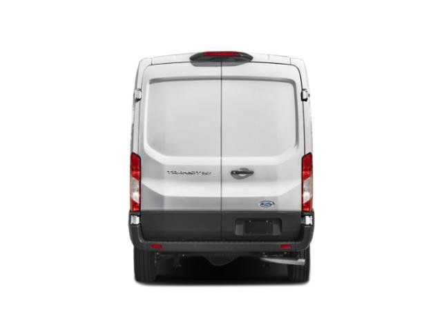 Used 2023 Ford Transit 250 Medium Roof image 5