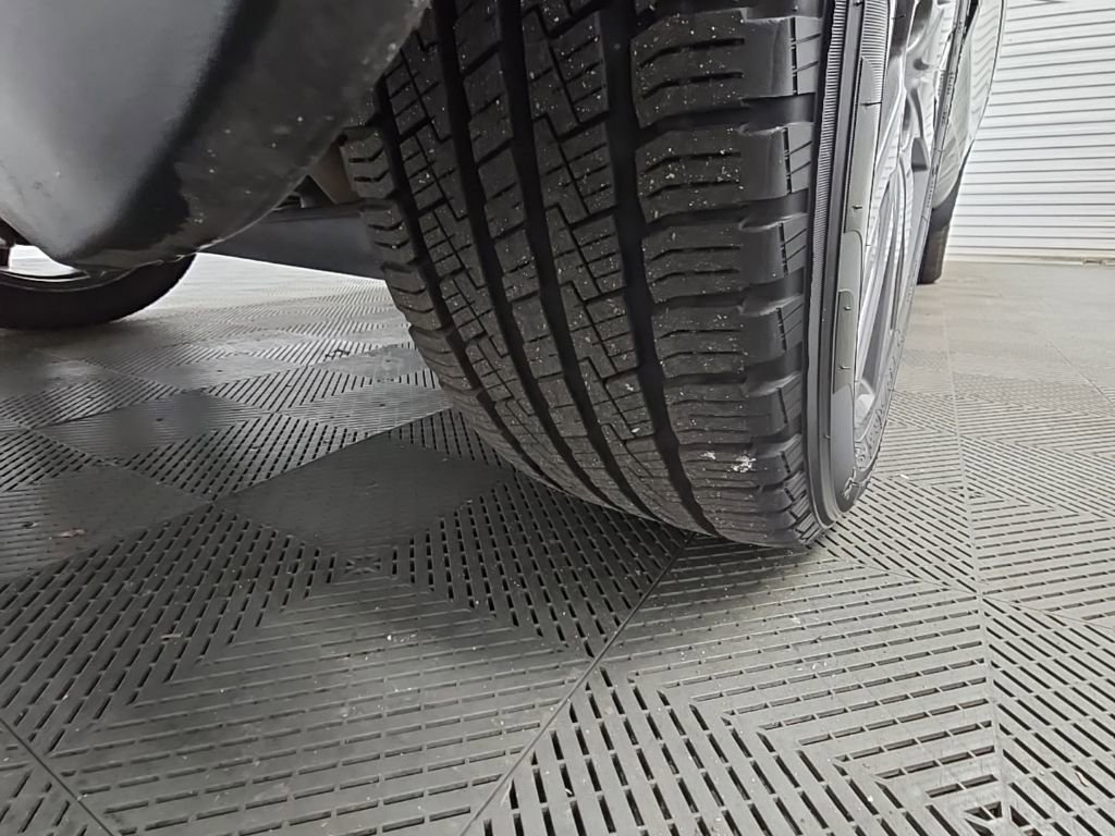 Used 2022 Honda Pilot Sport image 48