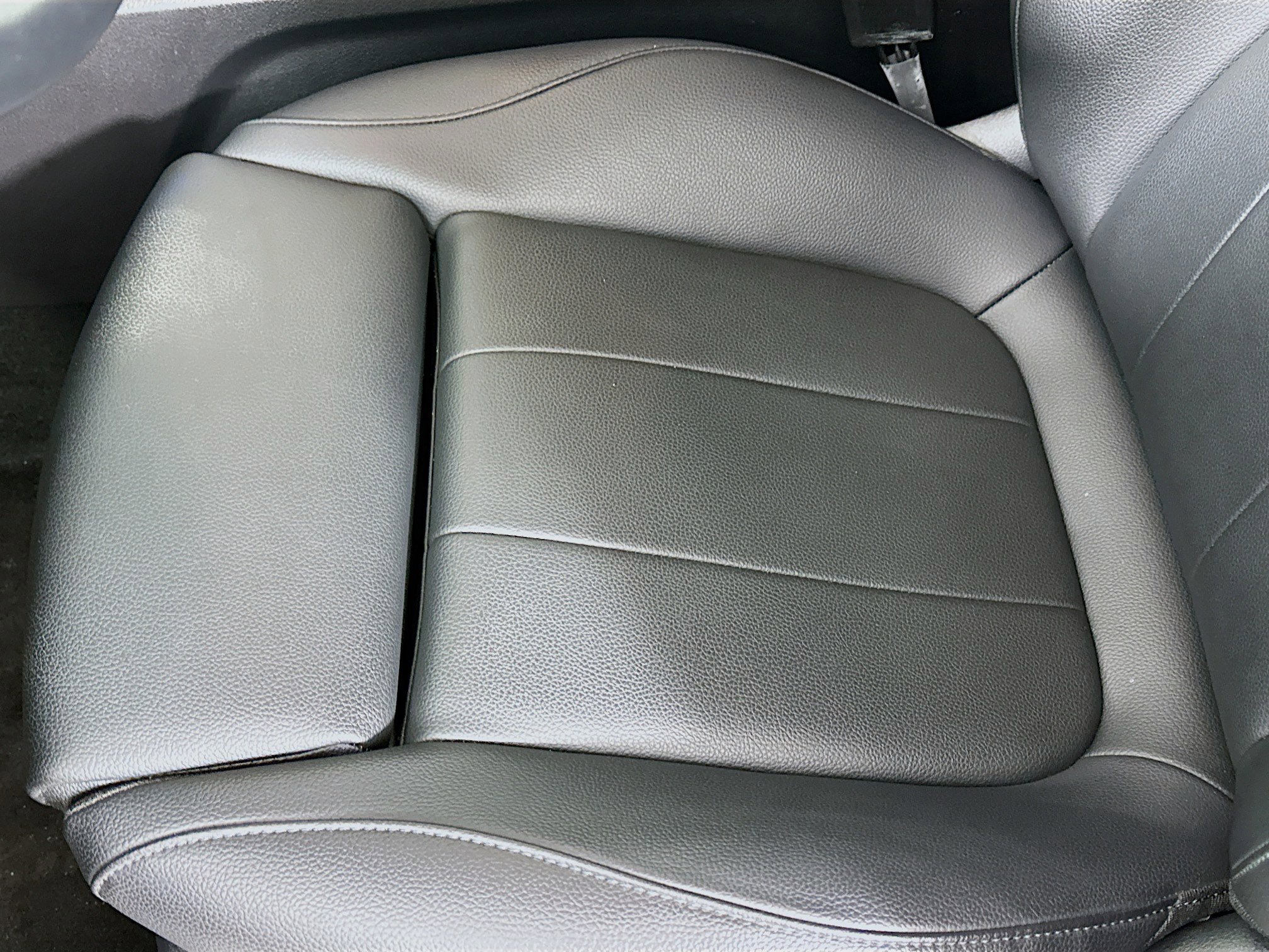 Certified 2023 Mercedes-Benz GLA 250 GLA 250 w/ Premium Package image 25