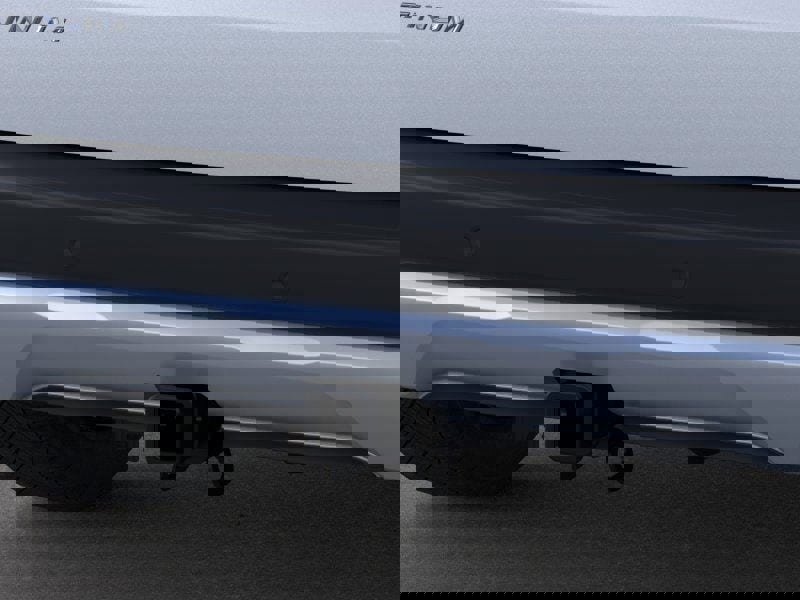 New 2026 Ford Escape Platinum image 23