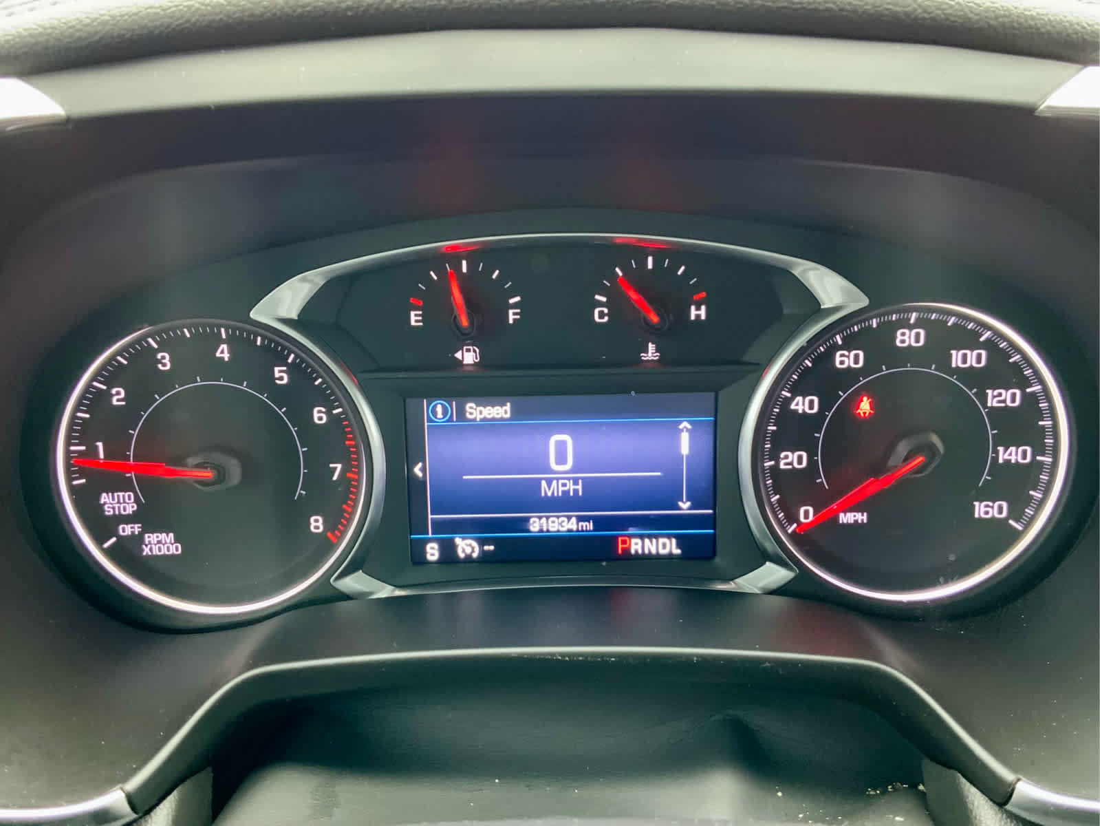 Used 2022 Chevrolet Blazer LT image 41