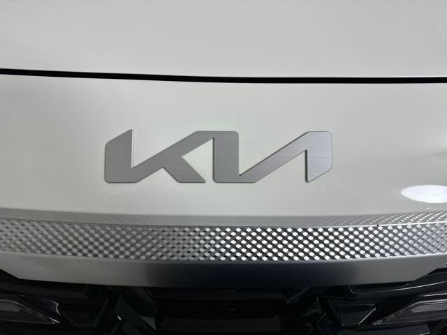 Used 2024 Kia Seltos S image 9