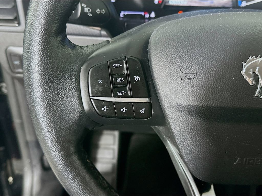 Used 2021 Ford Bronco Sport Outer Banks image 25