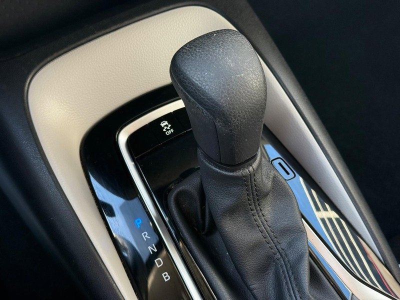 Used 2024 Toyota Corolla LE image 26