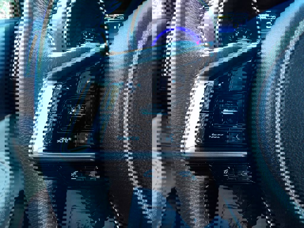 Used 2019 Subaru Outback 2.5i Limited image 20