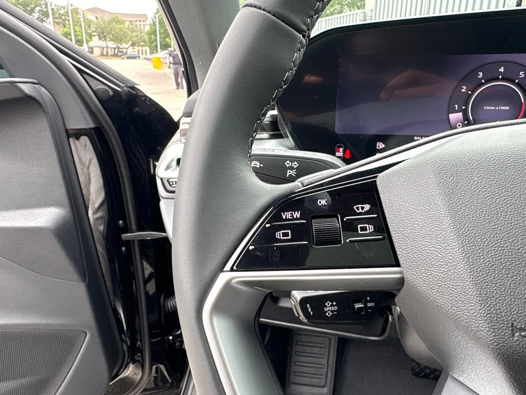New 2026 Audi A6 Premium Plus AWD/4WD image 20