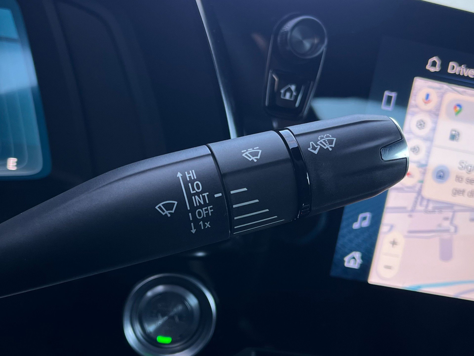 Used 2025 Chevrolet Corvette Z06 image 29