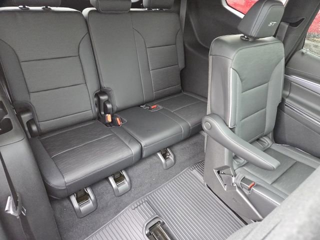 New 2026 Buick Enclave Sport Touring w/ Power Package image 29