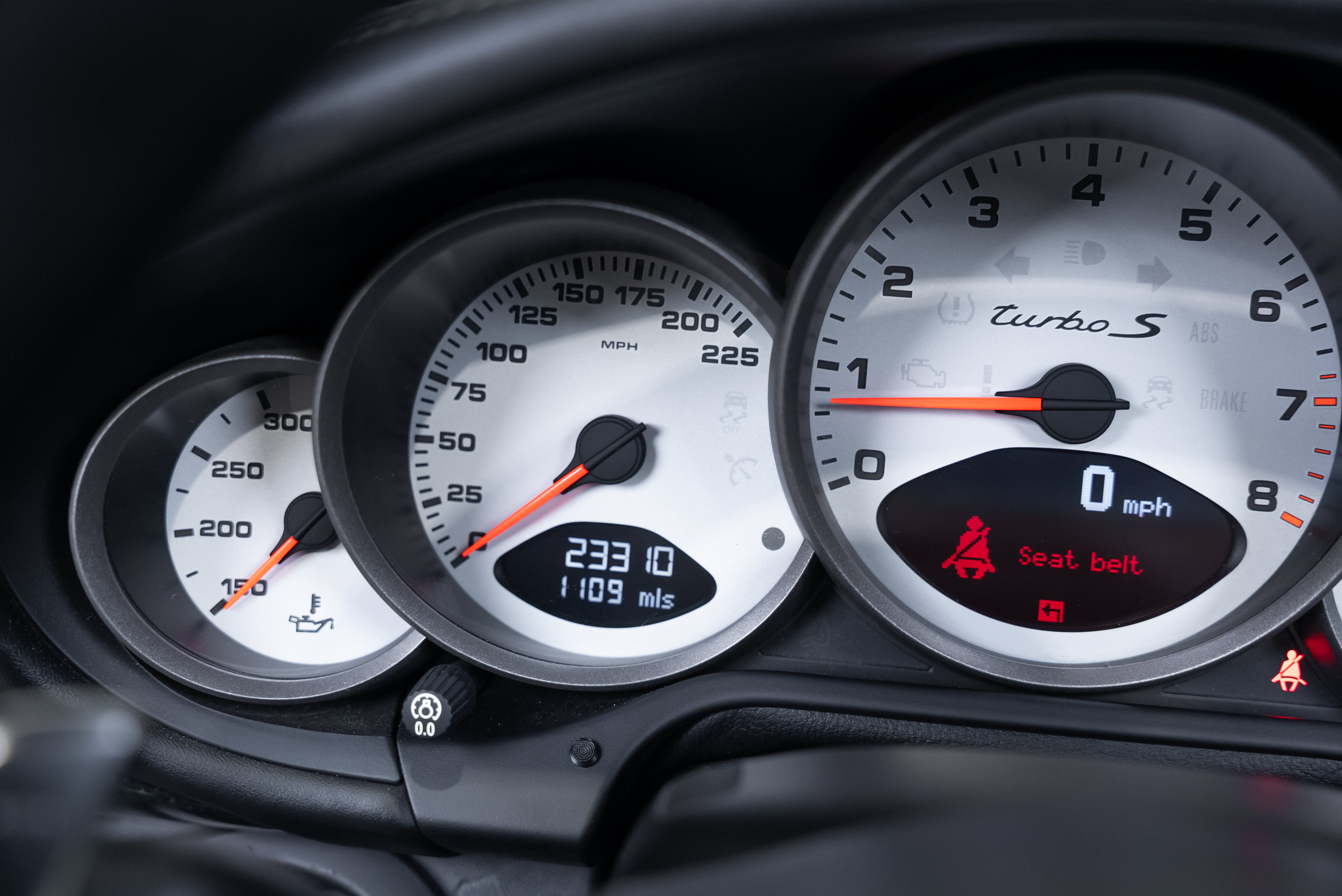 Used 2012 Porsche 911 Edition 918 Spyder AWD/4WD image 74