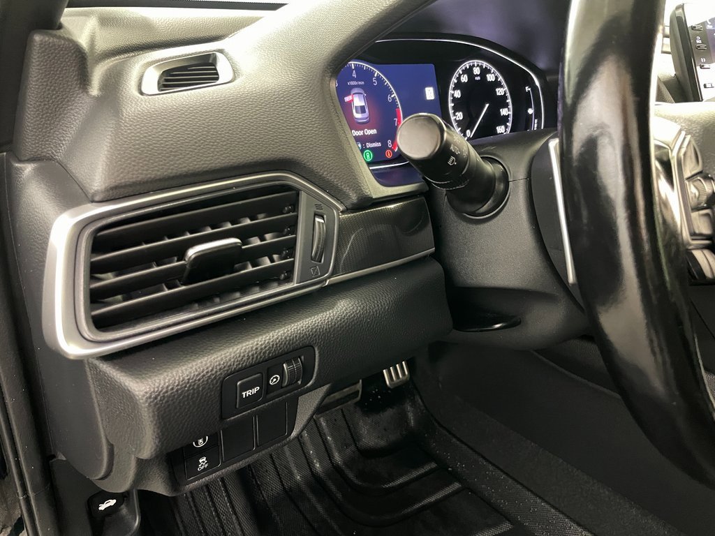 Used 2020 Honda Accord Sport image 22