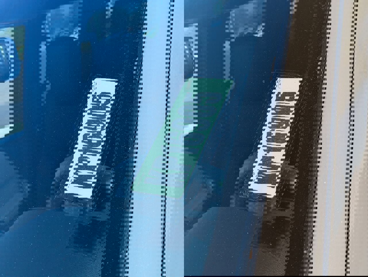 Certified 2022 Nissan Frontier PRO-4X w/ Pro-4X Premium Package AWD/4WD image 31