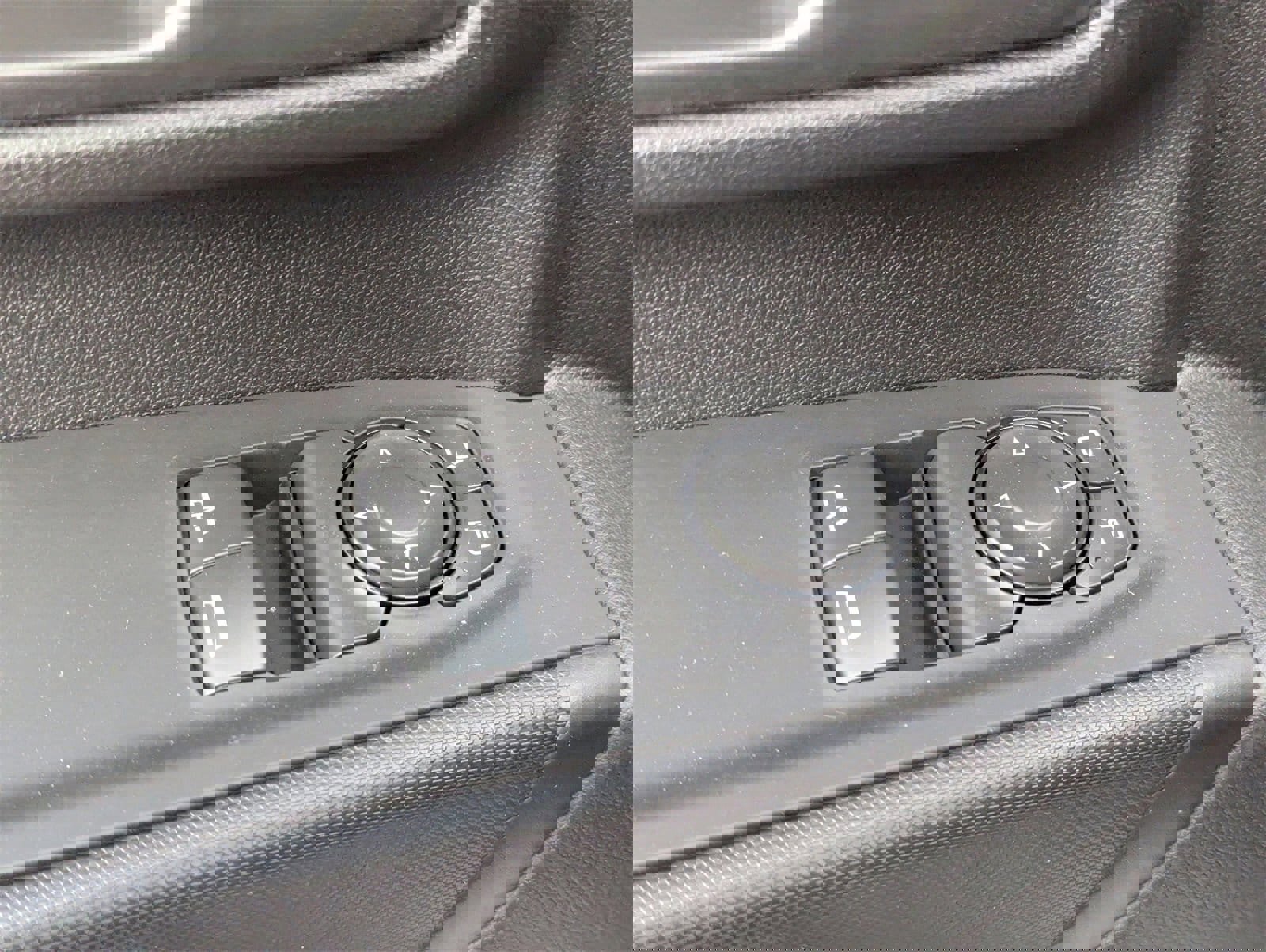 New 2026 Chevrolet Silverado 3500 W/T w/ WT Convenience Package image 18