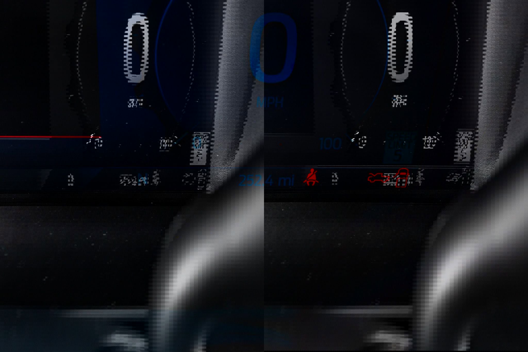 Used 2026 Ford F250 King Ranch image 21