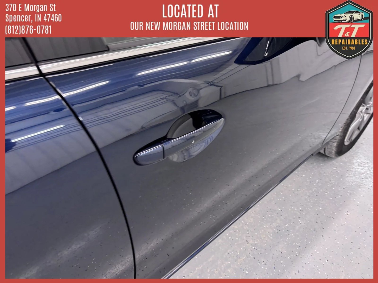 Used 2020 MAZDA MAZDA6 Sport FWD image 27