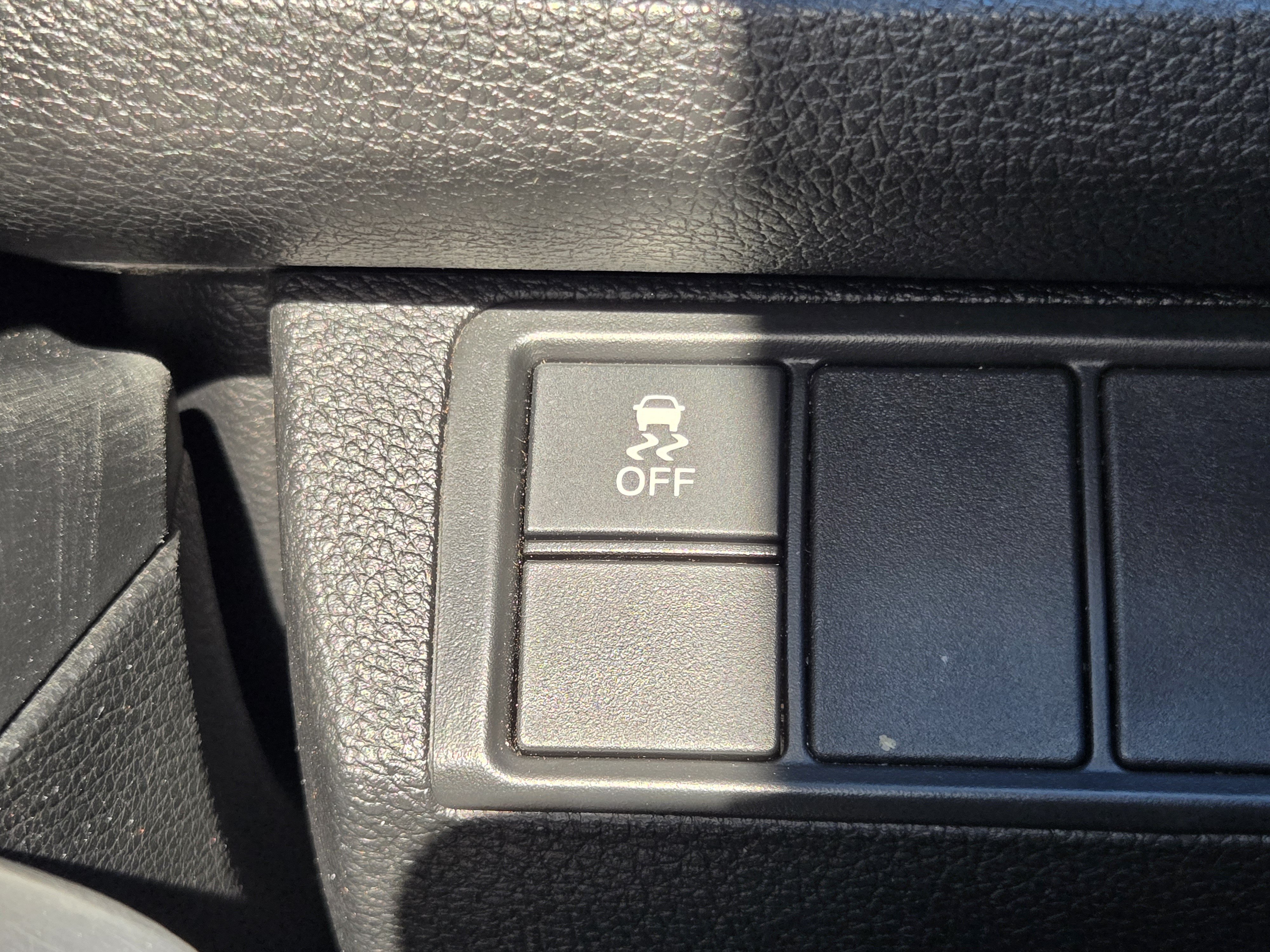 Used 2019 Honda Civic Si image 24