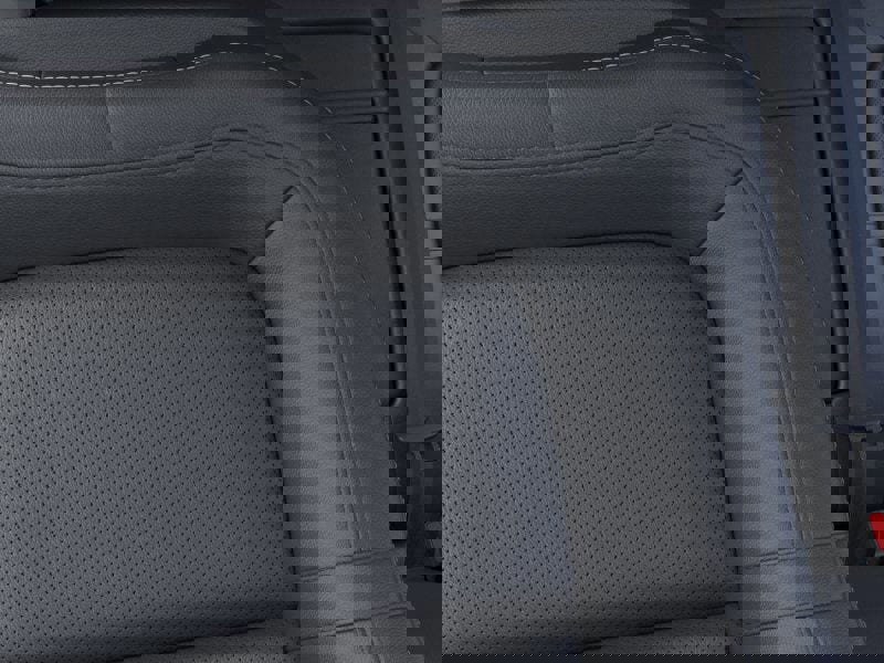 New 2025 Lincoln Corsair AWD w/ Equipment Group 101A image 16